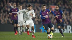 aguasch46855445 barcelona  06 02 2019   deportes      messi   recupera el ba190226113916