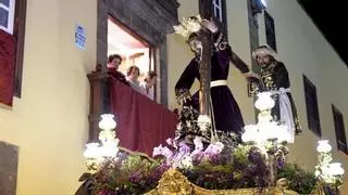 Semana Santa en Canarias: Estos son los días festivos en las Islas