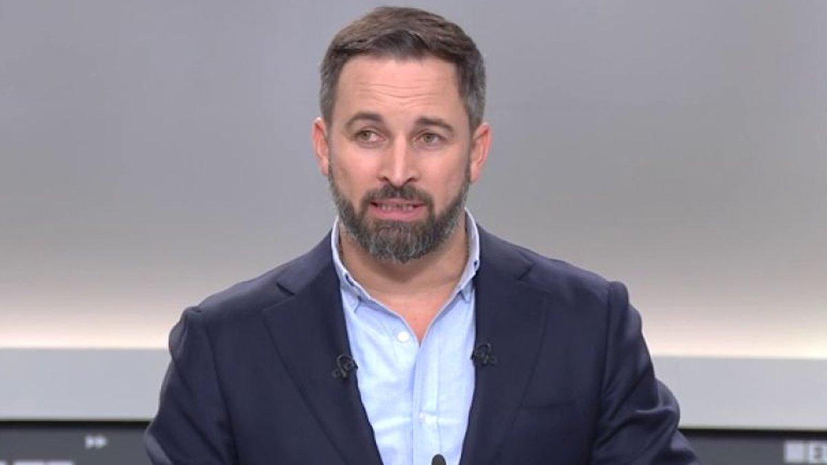 abascal abascal