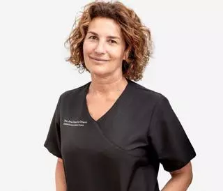 Treinta años cuidando sonrisas con cercanía y confianza