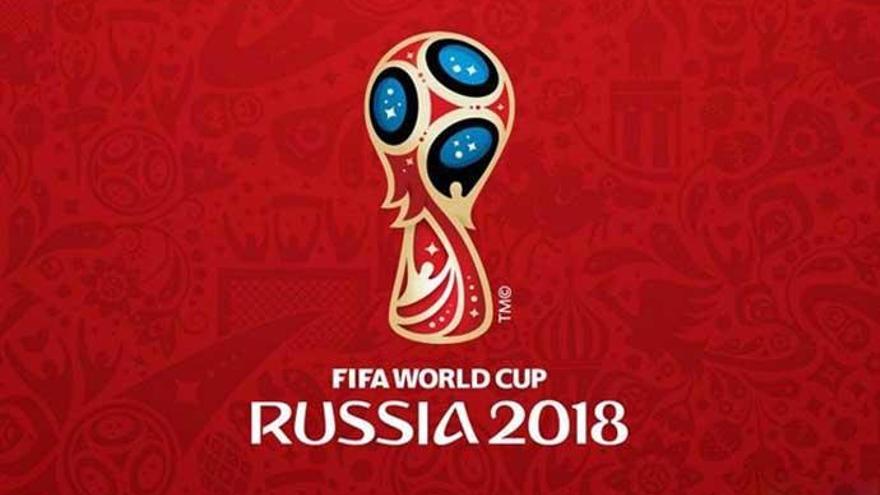 Mediaset España retransmitirá el Mundial.