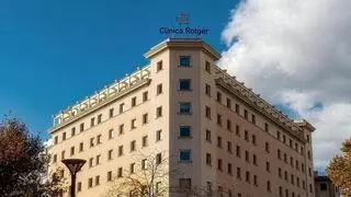 VIDA SANA AGOSTO 2026