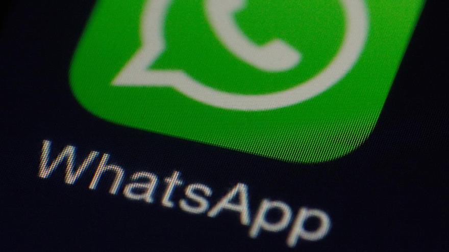 WhatsApp obligarà a compartir les dades personals amb Facebook