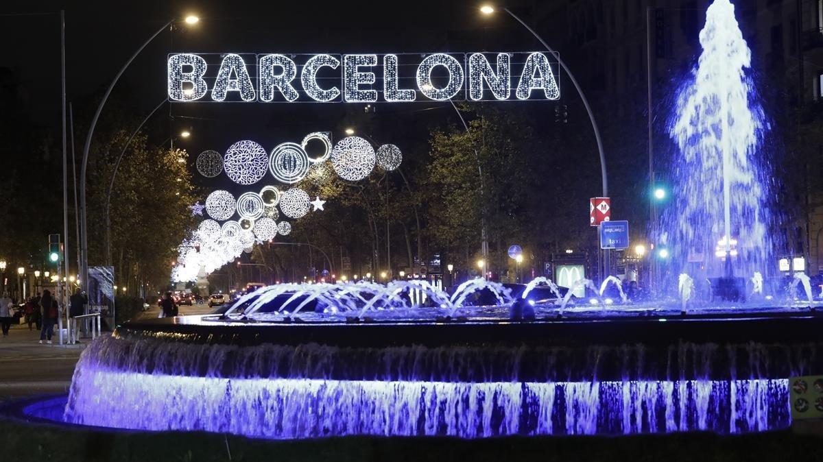 zentauroepp55997078 bcn llums201126190635