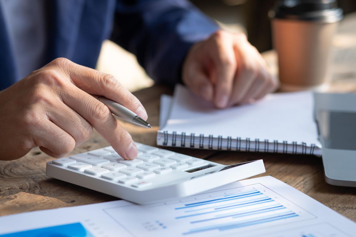 Paga extra de Navidad 2022: Calcula cuánto cobrarás si llevas trabajando menos de un año en la empresa