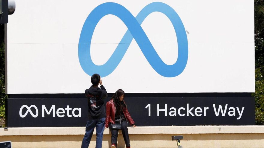 Multes milionàries de la Comissió Europea a Apple i Meta per violar la llei de mercats digitals