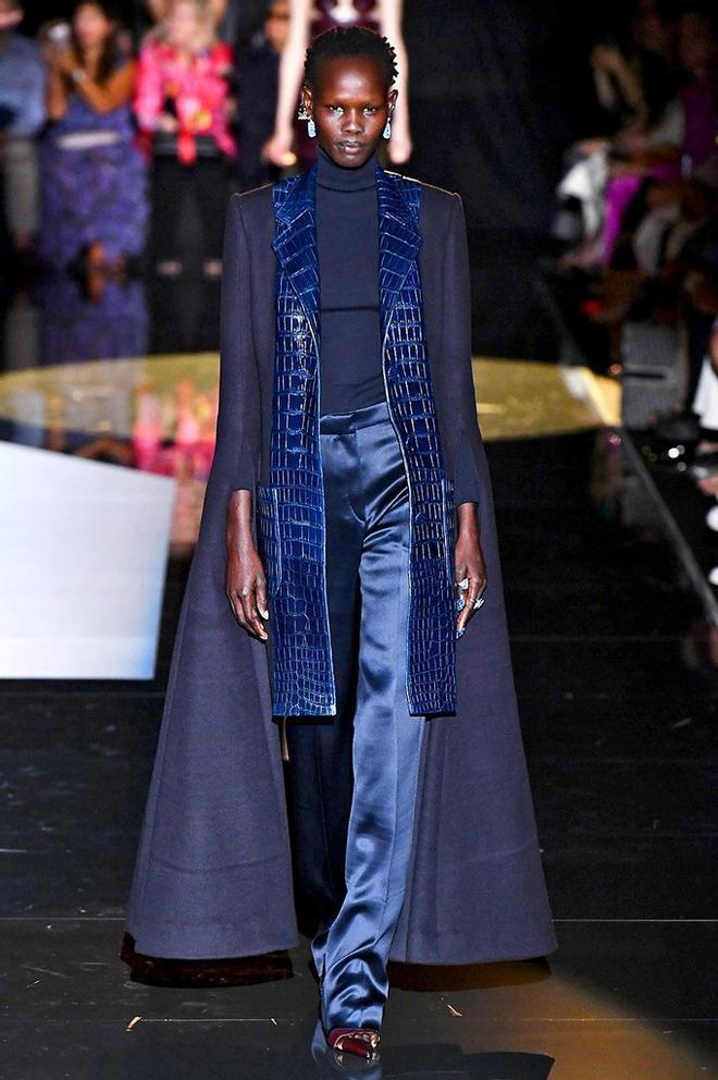 Schiaparelli