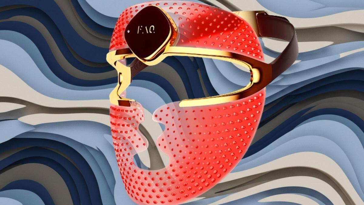 qué es, cómo funciona y por qué ahora vas a querer comprarla en la Fiesta de Ofertas de Primavera de Amazon