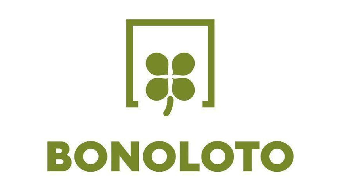 Sorteo Bonoloto del sábado 28 de junio de 2025.