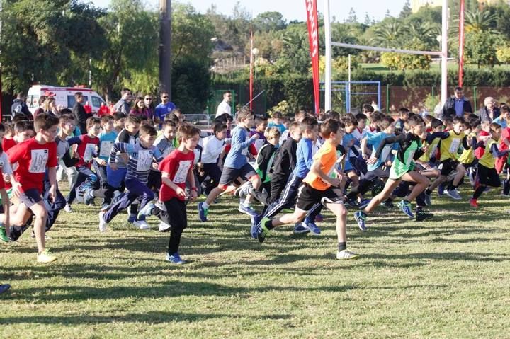 Cross_Escolar_Monte_Romero_020.jpg