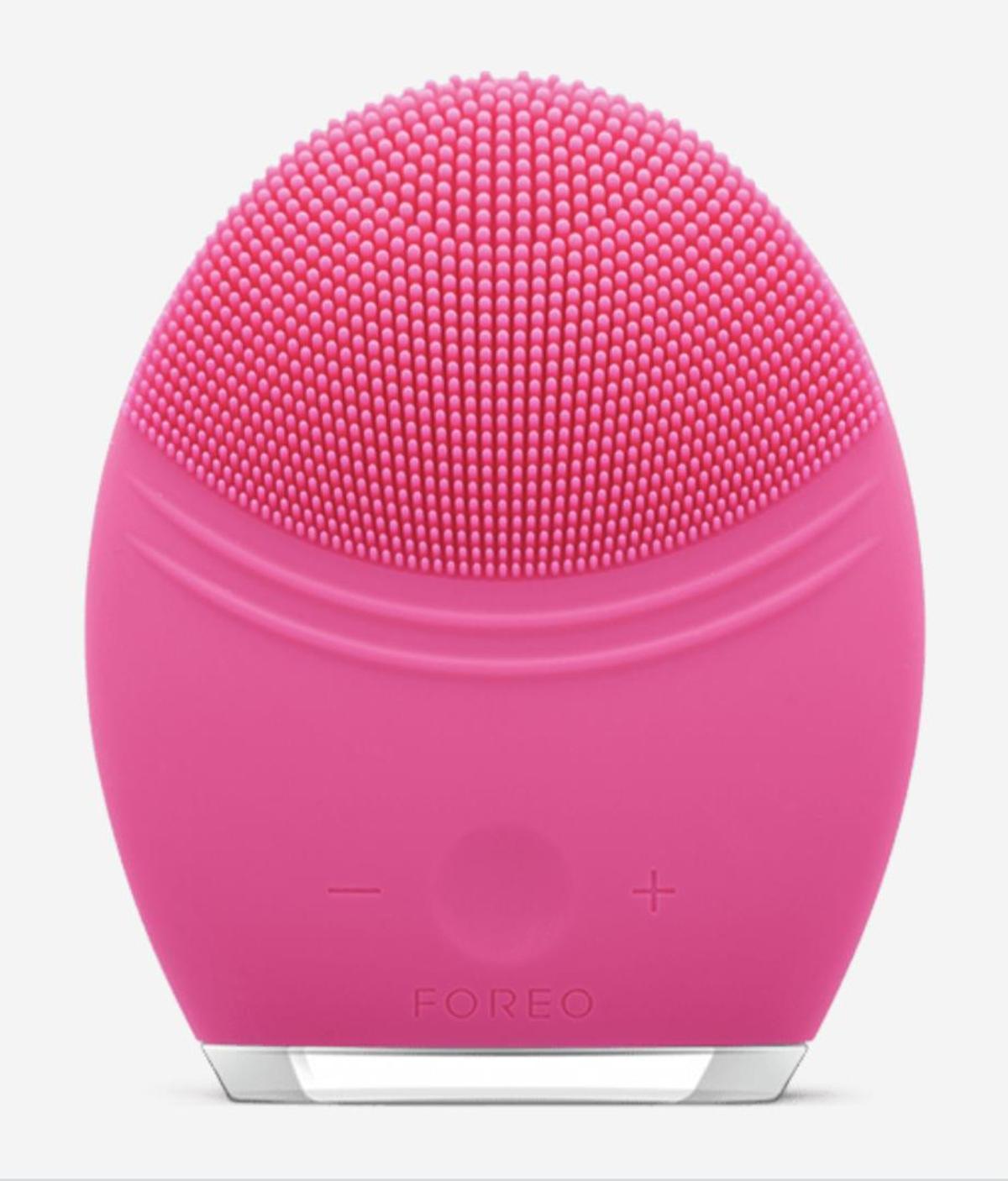 Foreo LUNA