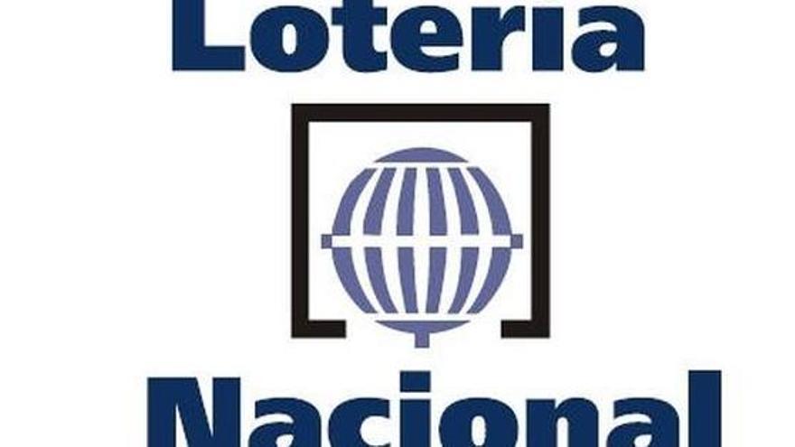 Lotería Nacional: resultado y combinación ganadora de hoy jueves 14 de diciembre