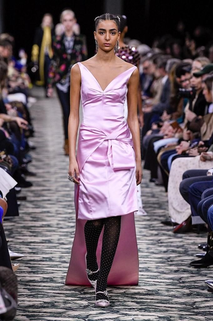 Paco Rabanne