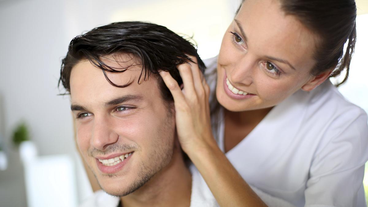 La cura del cabell, clau en la vida de les persones