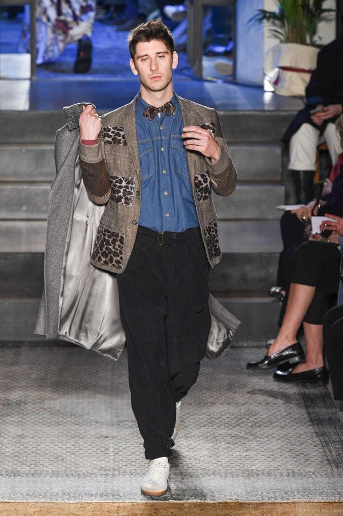 Antonio Marras