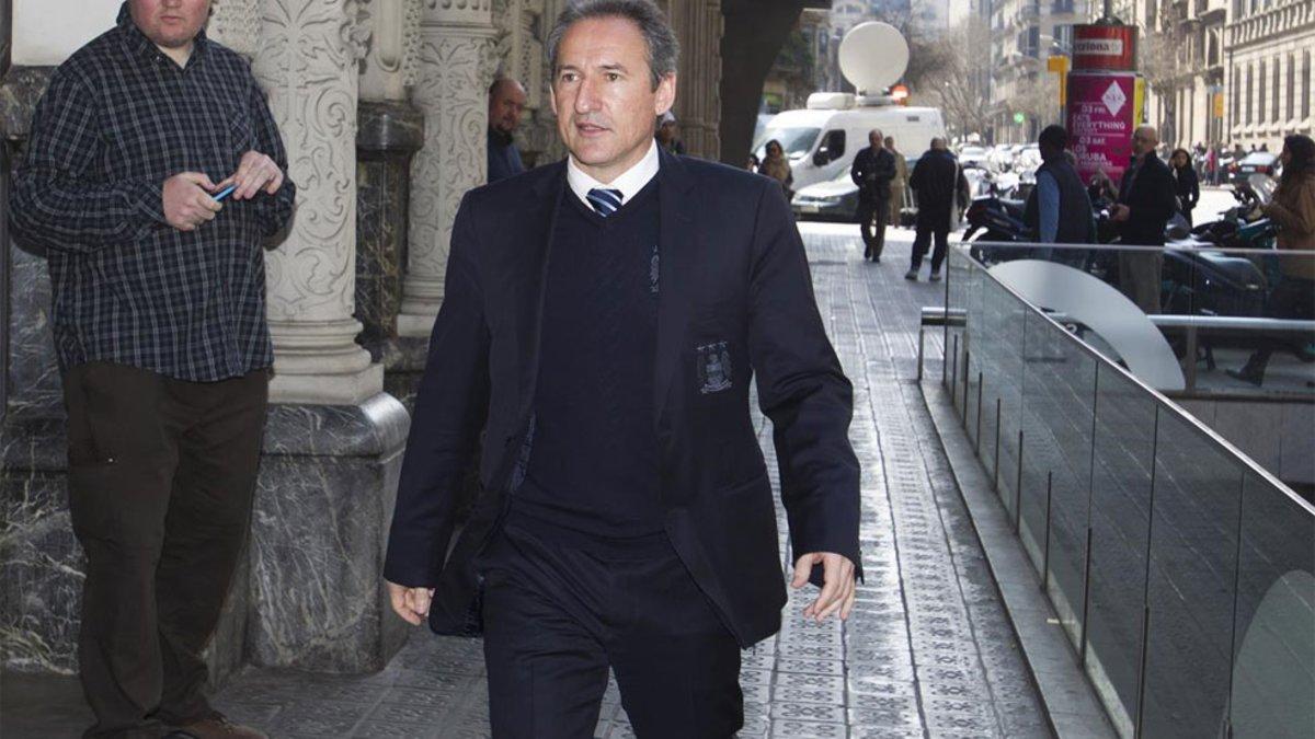 El Manchester City, con Txiki Begiristain como representante, podrá ver a Bruno Fernandes en la final de la Taça de Portugal