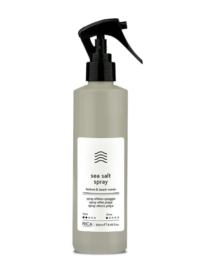 Spray Sea Salt, de Rica