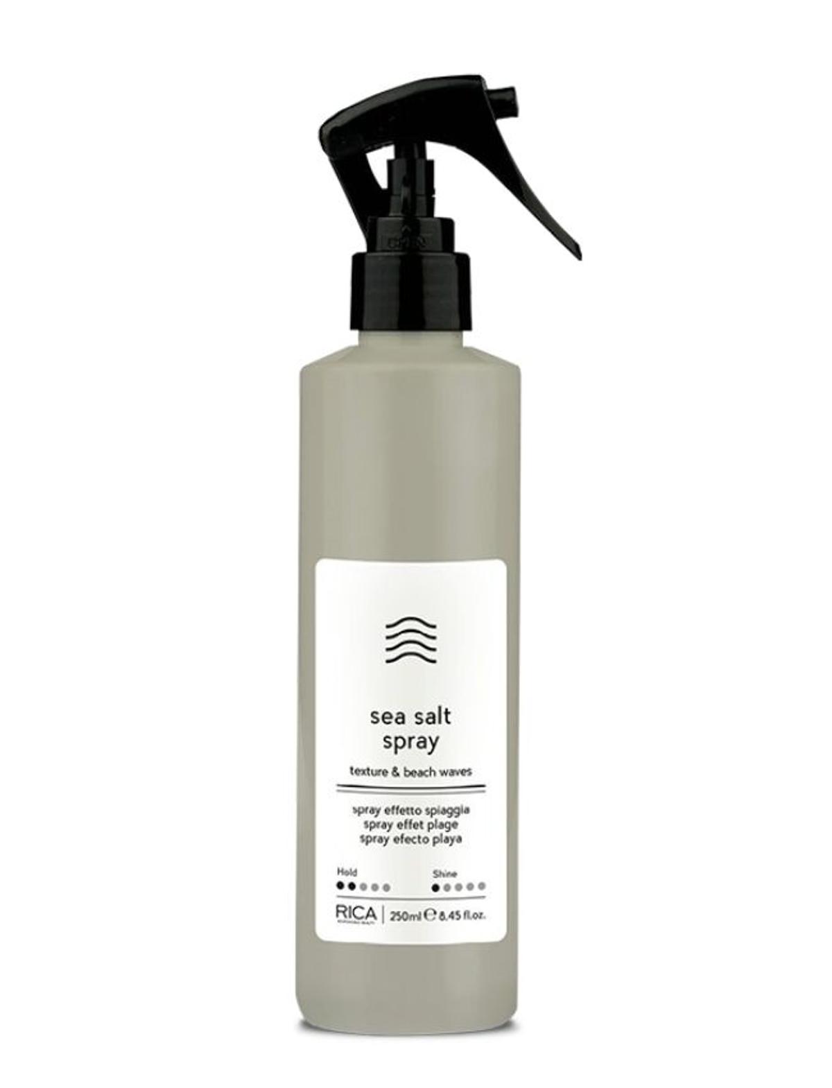 Spray Sea Salt, de Rica