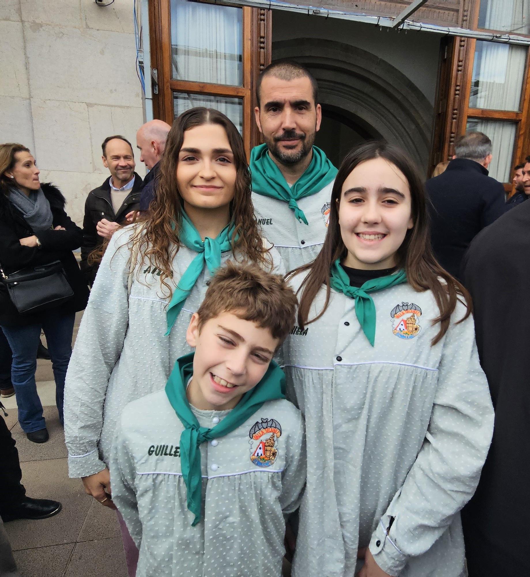 Benimodo-Ingeniero Dicenta