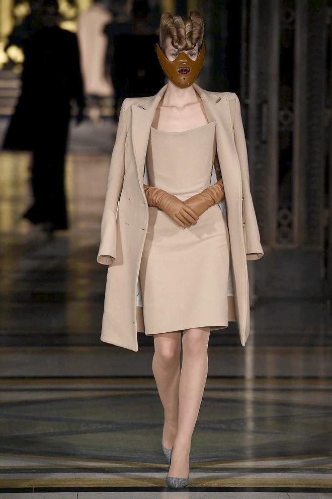 Gareth Pugh