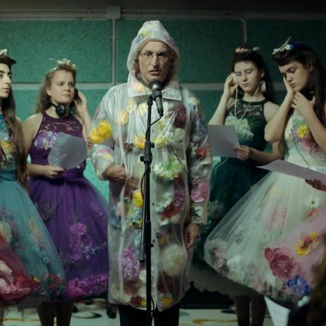 La serie que tienes que ver sí o sí antes de que acabe el año por este motivo