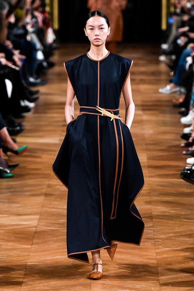 Stella Mccartney