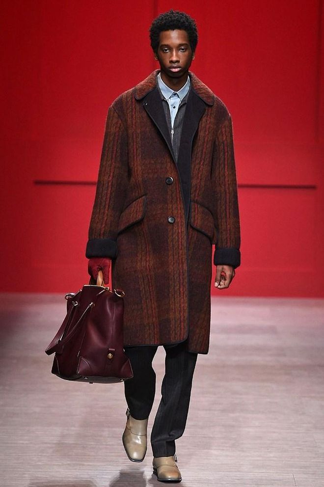 Salvatore Ferragamo