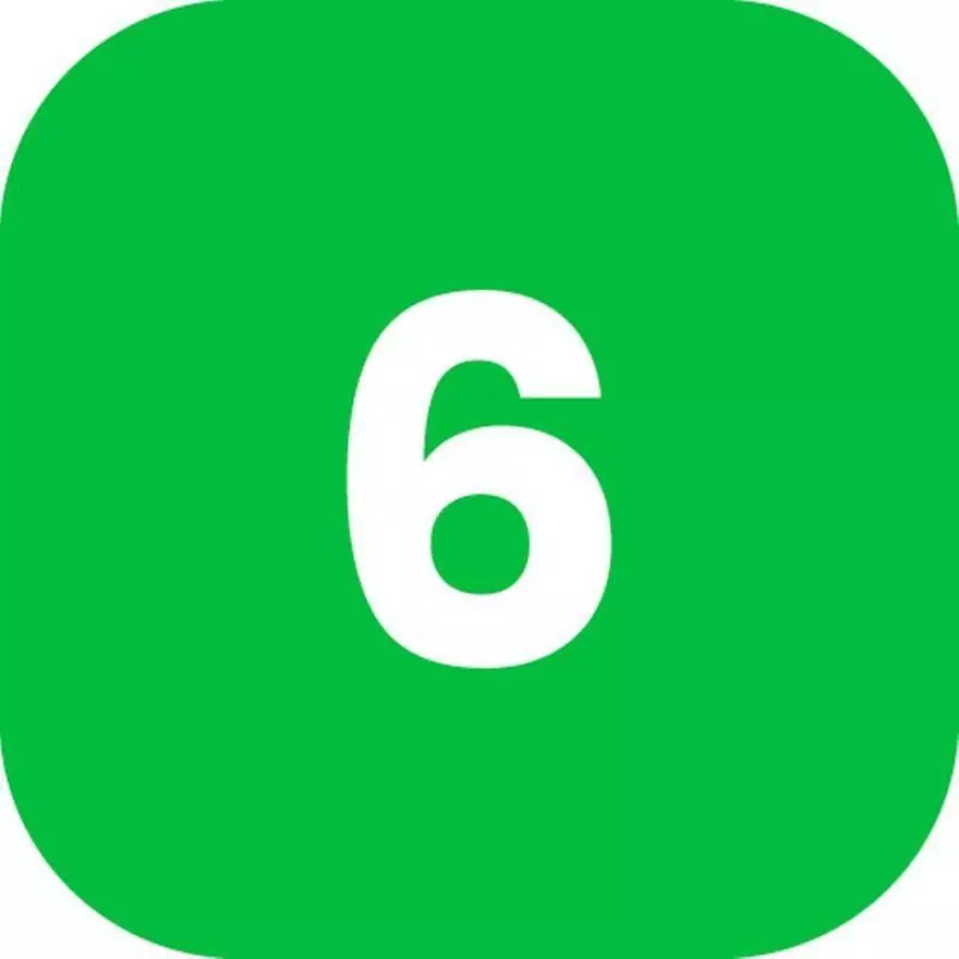 Refuerzo de la competencia matemática