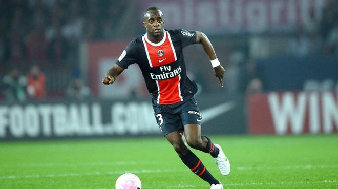 Mohamed Sissoko - 8 millones (2011-12).jpg