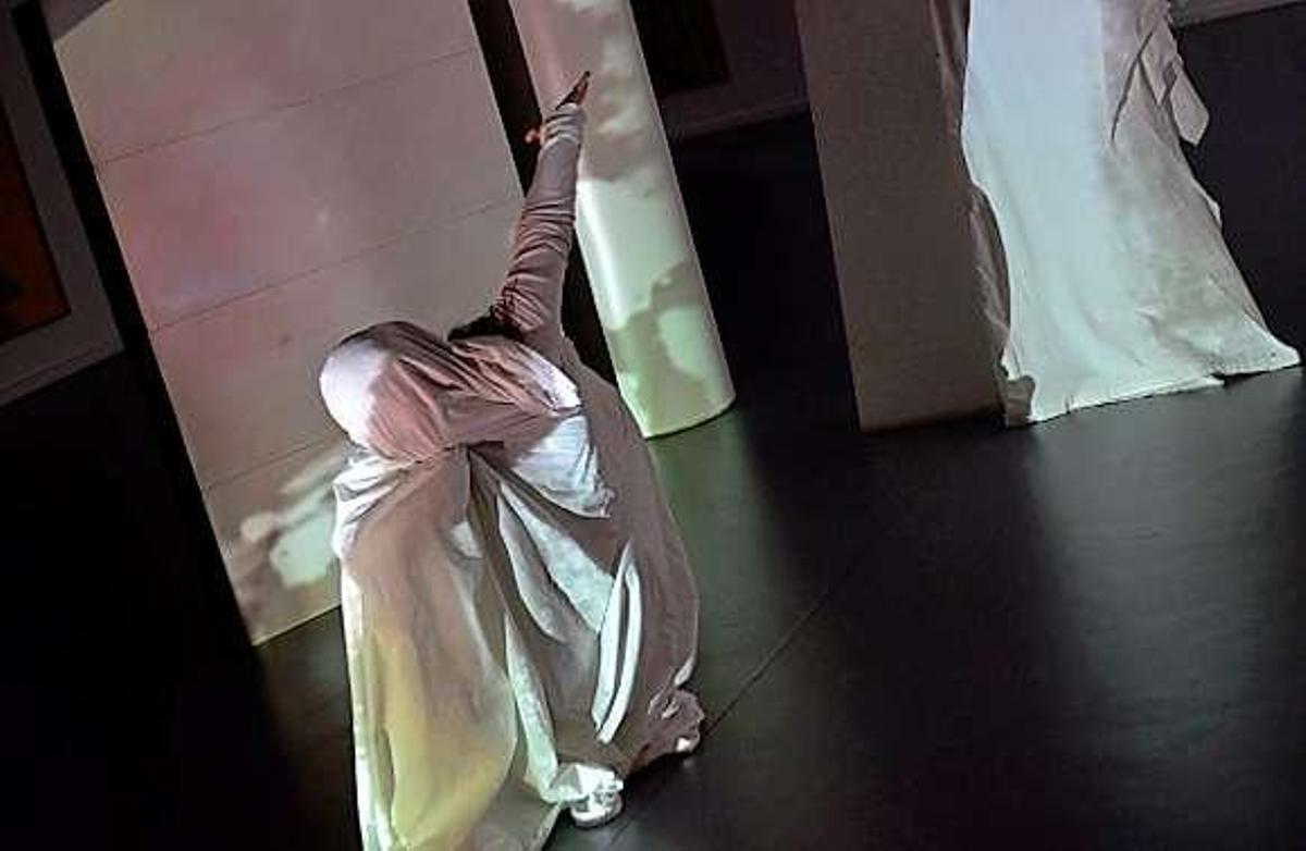 Videoclips por amor al arte