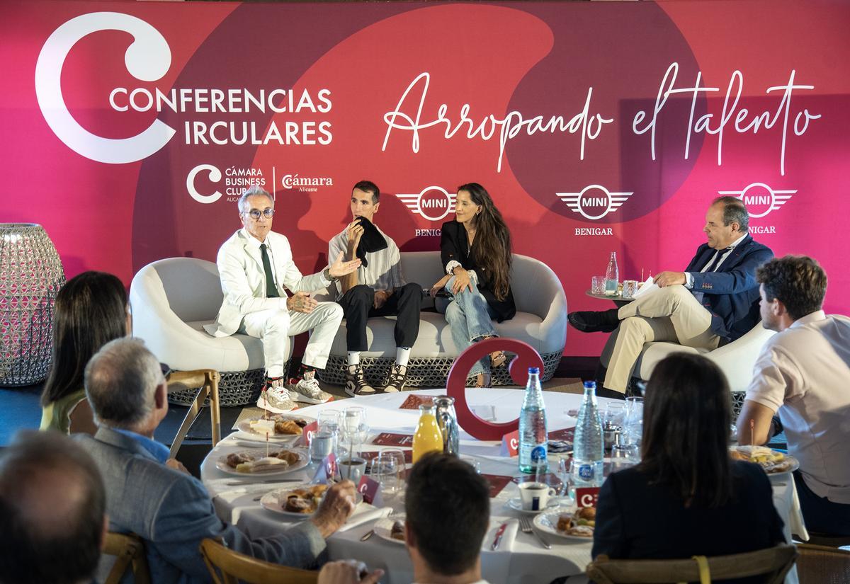 04 Camara Comercio alex roca.jpg