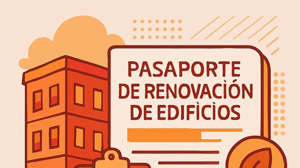 elperiodicodearagon.com