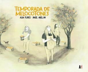 Temporada de cómics