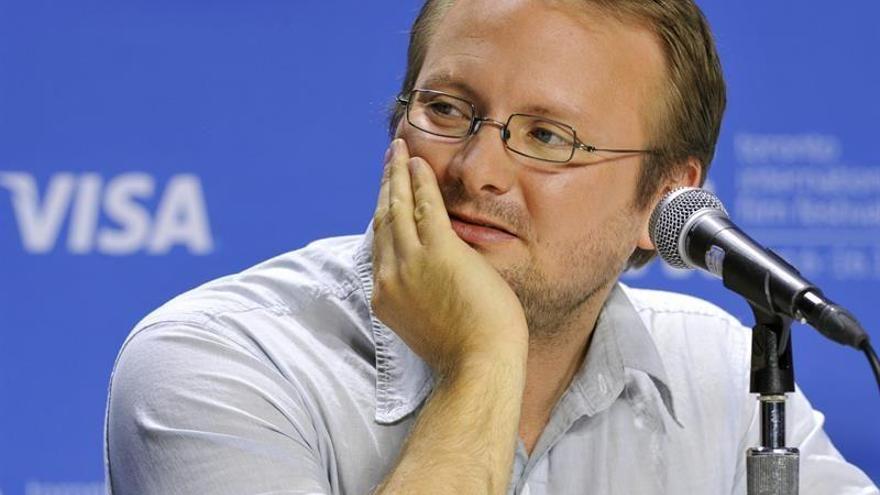 &quot;Star Wars&quot; tendrá una nueva trilogía a cargo de Rian Johnson