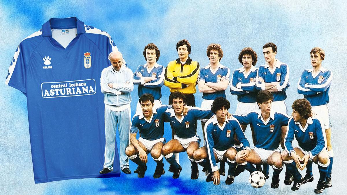 Cien años de pieles azules