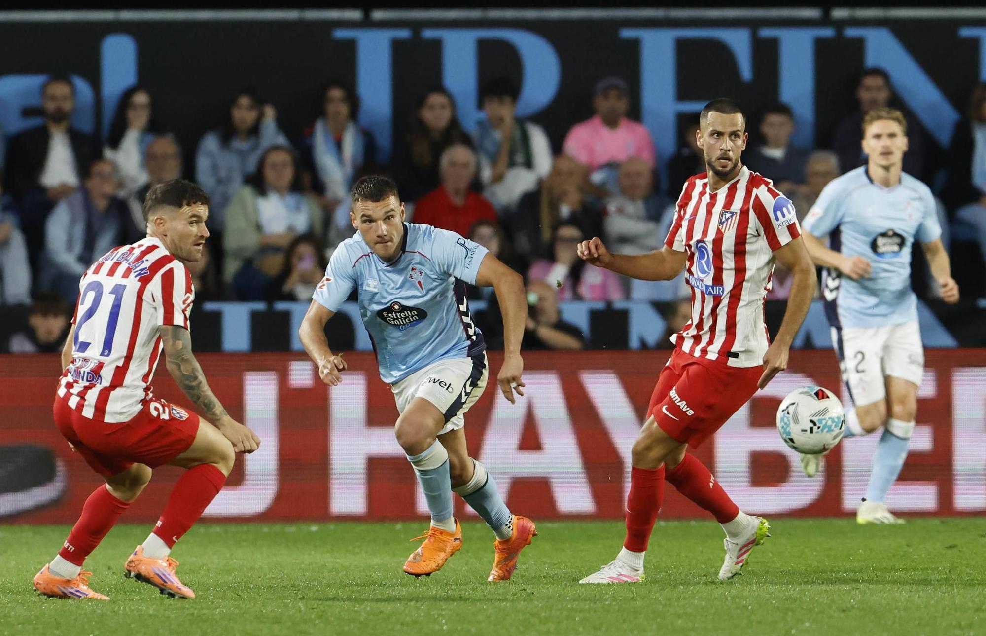 251005FDV_Alba Villa (225039331).jpg