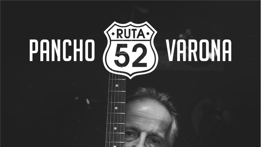 Pancho Varona