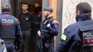 operacion-mossos