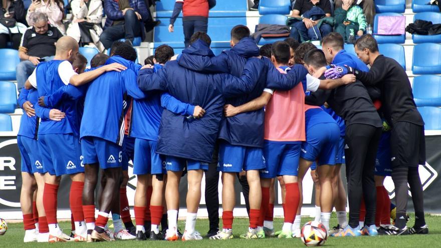 Tarazona y Teruel, ante su enésima ocasión de ganar