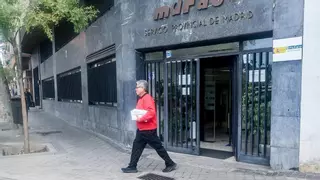 El Gobierno mueve ficha: los cambios en la licitación de Muface llegan al Consejo de Ministros