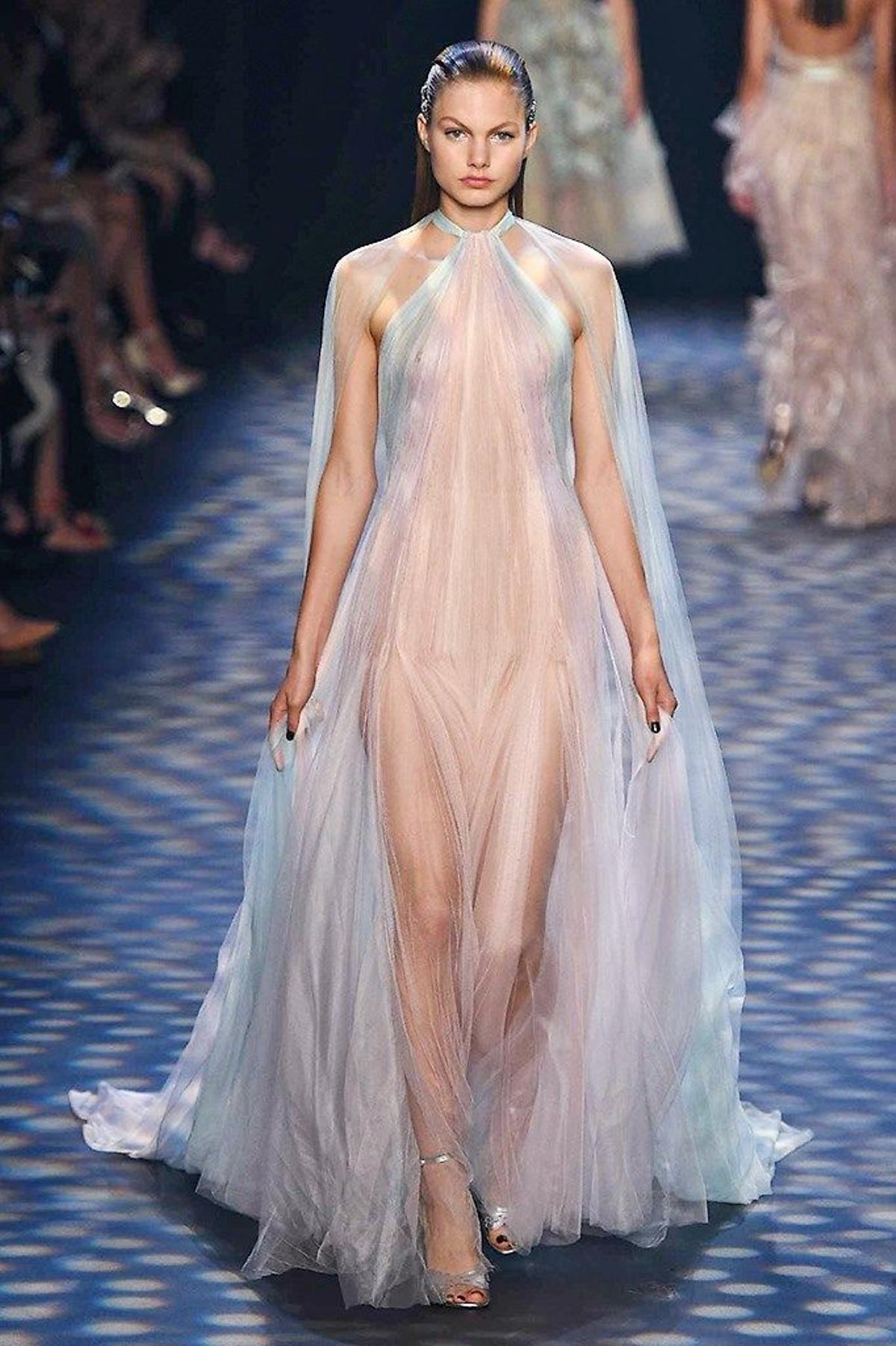 Marchesa