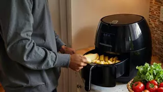 Los 30 artículos de hogar y cocina que están arrasando en este Amazon Prime Day 2025