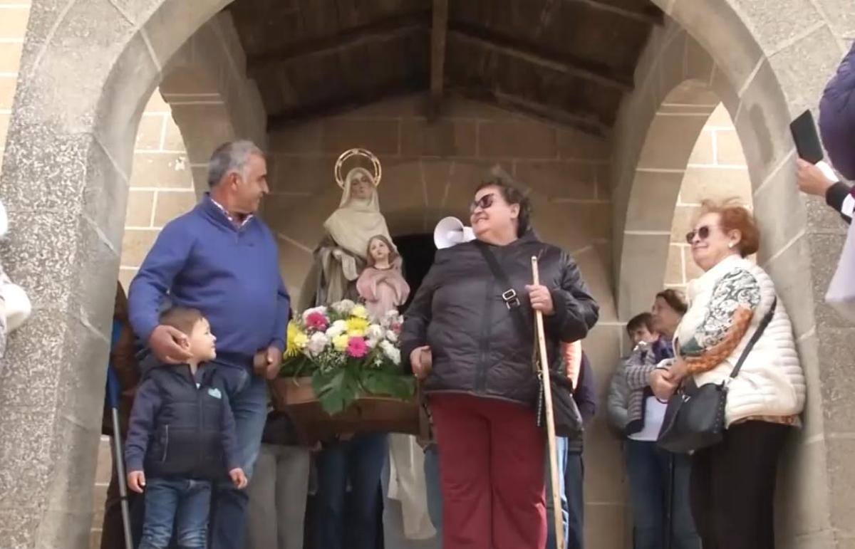 Fotogalería