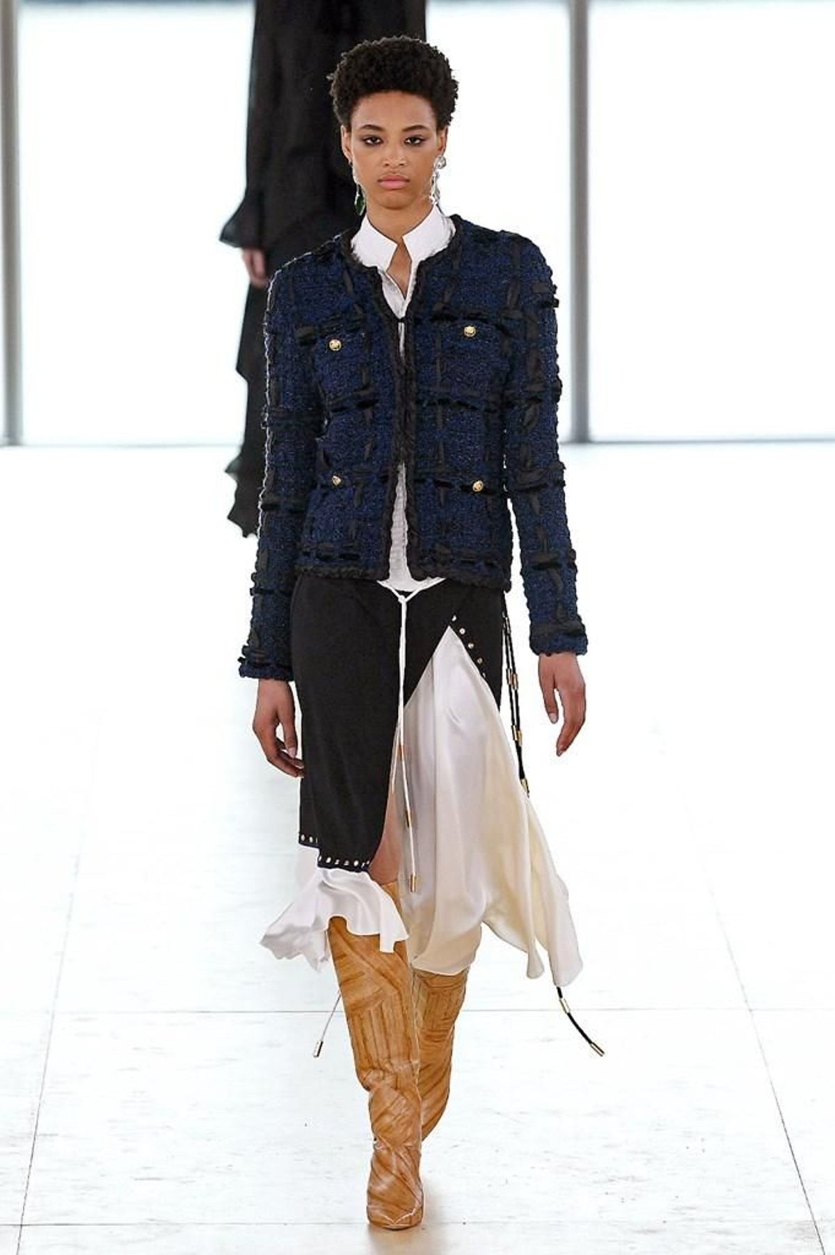 Tory Burch