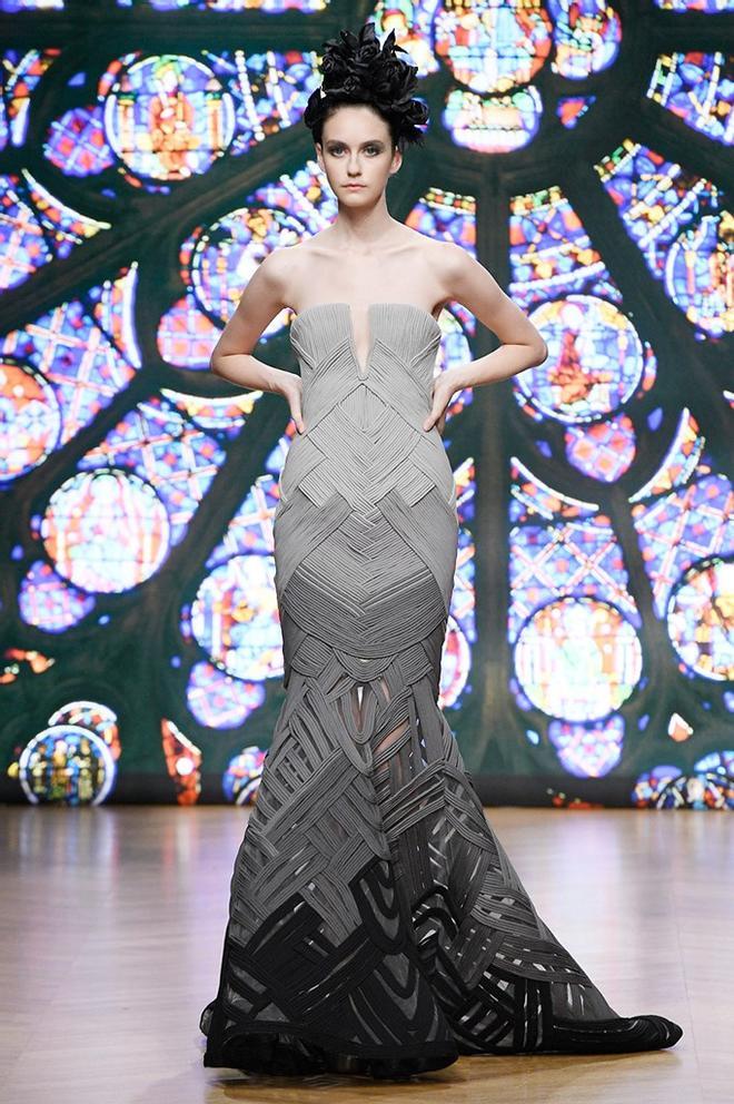 Tony Ward