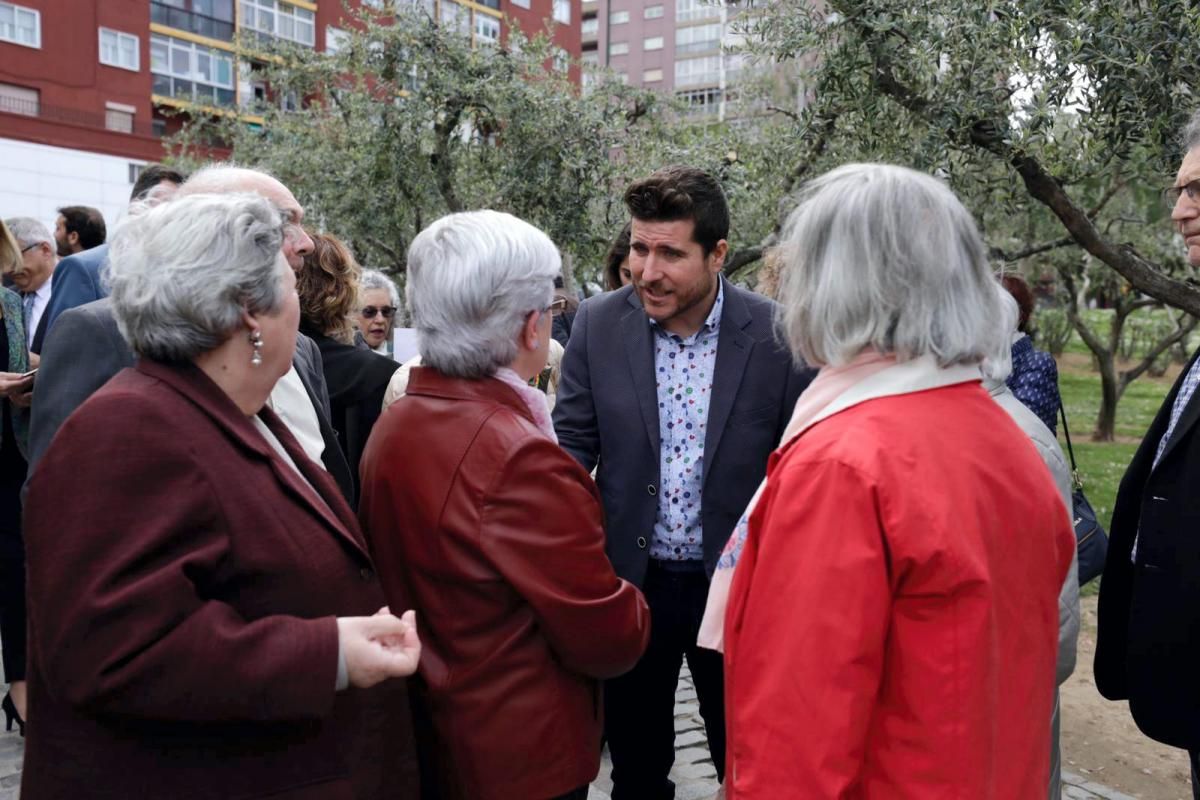 El Gobierno y las Cortes de Aragón celebran conjuntamente el último Día de Aragón de la IX Legislatura