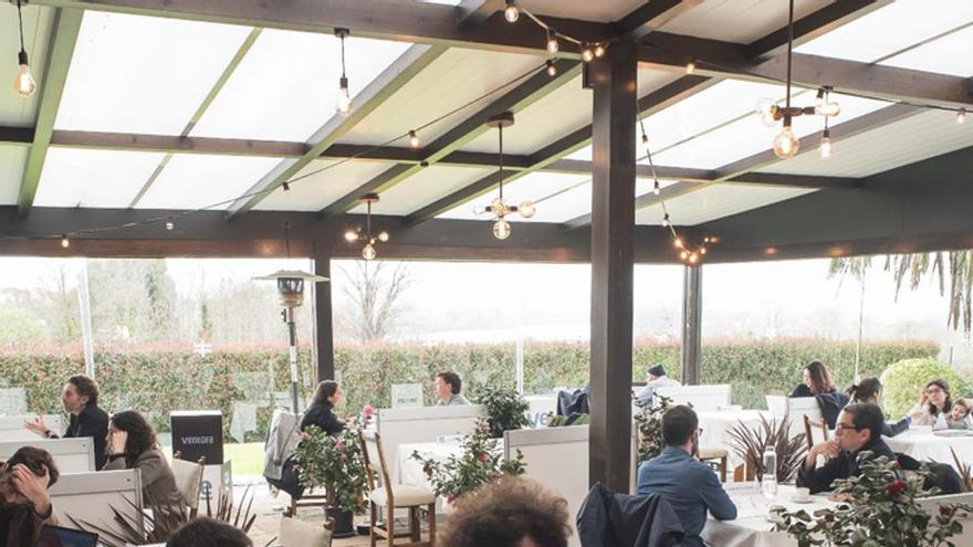 Cine de catro continentes na 22ª edición de Play-Doc