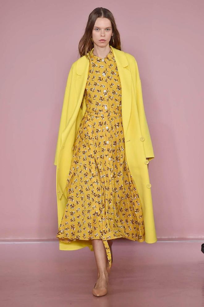 Mansur Gavriel