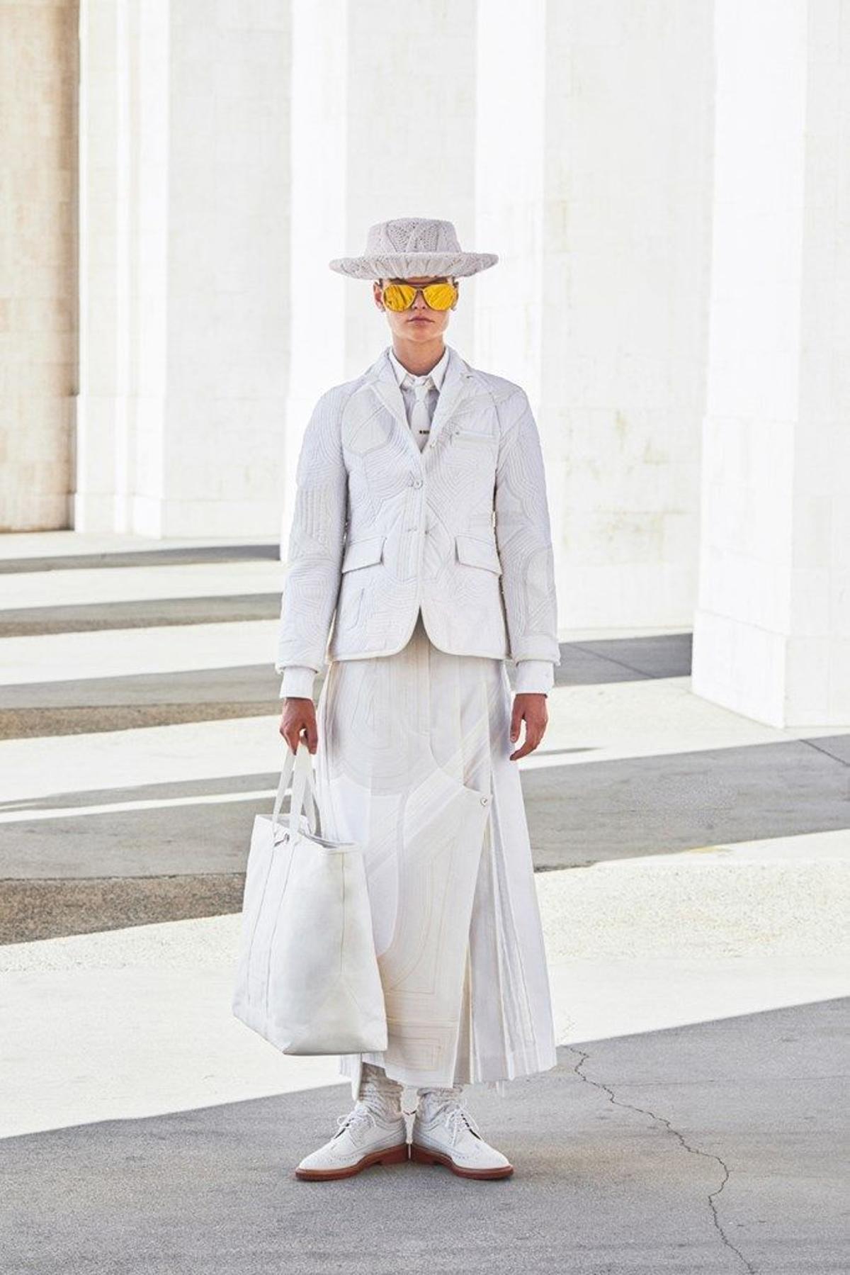 Thom Browne