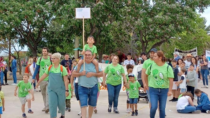 Escola Valenciana dedicará las Trobades 2024 al activismo por la lengua